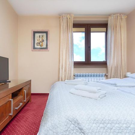 Viktoria Wadowice Διαμέρισμα Εξωτερικό φωτογραφία